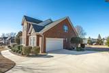510 House Wren Lane - Photo 7