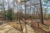 510 House Wren Lane - Photo 70
