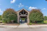 510 House Wren Lane - Photo 72