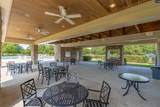 510 House Wren Lane - Photo 73