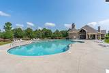 510 House Wren Lane - Photo 76