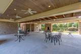 510 House Wren Lane - Photo 79