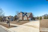 510 House Wren Lane - Photo 8