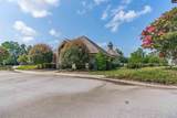 510 House Wren Lane - Photo 80