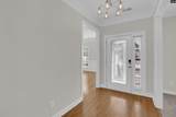 510 House Wren Lane - Photo 9