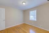 2019 Haverford Circle - Photo 15