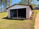 287 Maple Knoll Court - Photo 10