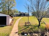 287 Maple Knoll Court - Photo 11