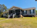287 Maple Knoll Court - Photo 12
