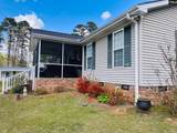 287 Maple Knoll Court - Photo 13