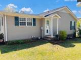 287 Maple Knoll Court - Photo 14