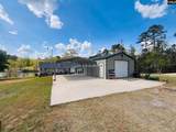 287 Maple Knoll Court - Photo 15