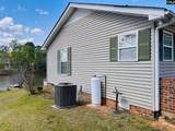 287 Maple Knoll Court - Photo 17