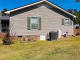 287 Maple Knoll Court - Photo 18