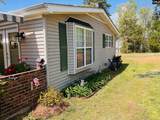 287 Maple Knoll Court - Photo 19