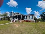 287 Maple Knoll Court - Photo 2