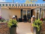 287 Maple Knoll Court - Photo 20