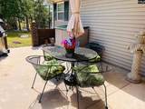 287 Maple Knoll Court - Photo 21