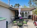 287 Maple Knoll Court - Photo 22