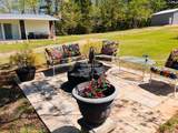 287 Maple Knoll Court - Photo 23