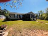 287 Maple Knoll Court - Photo 25