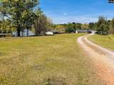 287 Maple Knoll Court - Photo 26