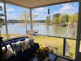 287 Maple Knoll Court - Photo 27