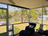 287 Maple Knoll Court - Photo 29
