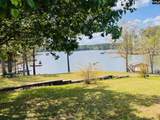 287 Maple Knoll Court - Photo 3