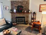 287 Maple Knoll Court - Photo 30