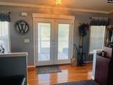 287 Maple Knoll Court - Photo 31
