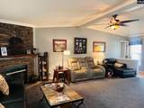 287 Maple Knoll Court - Photo 32