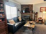 287 Maple Knoll Court - Photo 33