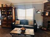 287 Maple Knoll Court - Photo 35