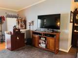 287 Maple Knoll Court - Photo 36