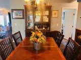 287 Maple Knoll Court - Photo 37