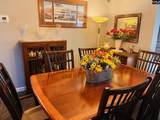 287 Maple Knoll Court - Photo 38