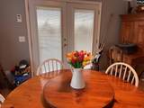 287 Maple Knoll Court - Photo 39