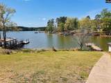 287 Maple Knoll Court - Photo 4
