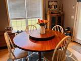 287 Maple Knoll Court - Photo 40