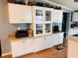 287 Maple Knoll Court - Photo 41