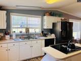 287 Maple Knoll Court - Photo 42