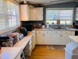 287 Maple Knoll Court - Photo 43