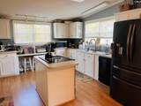 287 Maple Knoll Court - Photo 44