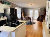 287 Maple Knoll Court - Photo 45