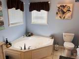 287 Maple Knoll Court - Photo 49