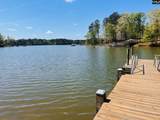 287 Maple Knoll Court - Photo 5