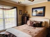287 Maple Knoll Court - Photo 51
