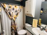 287 Maple Knoll Court - Photo 52