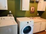 287 Maple Knoll Court - Photo 54